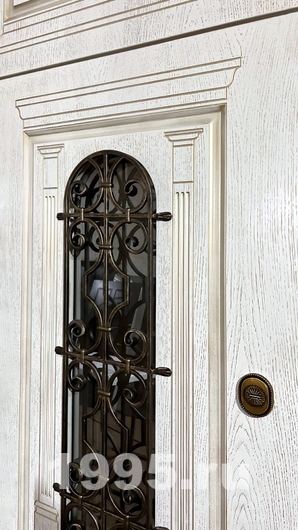 Ковка Ковка